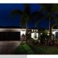 11813 NW 79TH CT, Pompano Beach, FL 33076 ID:6925296