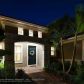 11813 NW 79TH CT, Pompano Beach, FL 33076 ID:6925297