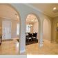 11813 NW 79TH CT, Pompano Beach, FL 33076 ID:6925298