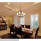 11813 NW 79TH CT, Pompano Beach, FL 33076 ID:6925299