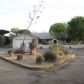 535 W Patton Street, Saint David, AZ 85630 ID:8170033