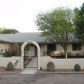 535 W Patton Street, Saint David, AZ 85630 ID:8170034