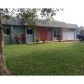 7420 NW 13TH ST, Fort Lauderdale, FL 33313 ID:7996567