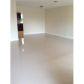 7420 NW 13TH ST, Fort Lauderdale, FL 33313 ID:7996568