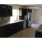 7420 NW 13TH ST, Fort Lauderdale, FL 33313 ID:7996569