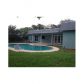 7420 NW 13TH ST, Fort Lauderdale, FL 33313 ID:7996574