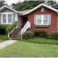 144 Ponce De Leon Court, Decatur, GA 30030 ID:8042108