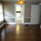 144 Ponce De Leon Court, Decatur, GA 30030 ID:8042111