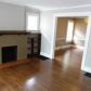 144 Ponce De Leon Court, Decatur, GA 30030 ID:8042112