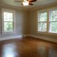 144 Ponce De Leon Court, Decatur, GA 30030 ID:8042116