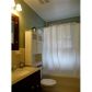 144 Ponce De Leon Court, Decatur, GA 30030 ID:8042117