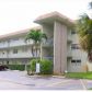 611 S STATE ROAD 7 # 1I, Pompano Beach, FL 33068 ID:8104614