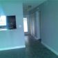 611 S STATE ROAD 7 # 1I, Pompano Beach, FL 33068 ID:8104617