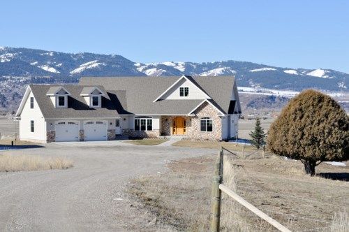 280 Cedar Circle, Swan Valley, ID 83449