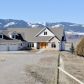 280 Cedar Circle, Swan Valley, ID 83449 ID:8334817