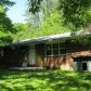 371 Hensley Settlement Dr, Miracle, KY 40856 ID:301127