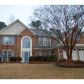 5487 Oxford Chase Way, Atlanta, GA 30338 ID:4710001