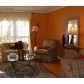 5487 Oxford Chase Way, Atlanta, GA 30338 ID:4710004