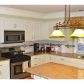 5487 Oxford Chase Way, Atlanta, GA 30338 ID:4710006