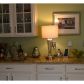 5487 Oxford Chase Way, Atlanta, GA 30338 ID:4710007