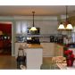 5487 Oxford Chase Way, Atlanta, GA 30338 ID:4710008