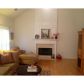 5487 Oxford Chase Way, Atlanta, GA 30338 ID:4710010