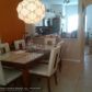 7916 Catalina Cir # 7916, Fort Lauderdale, FL 33321 ID:926709