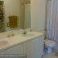 7916 Catalina Cir # 7916, Fort Lauderdale, FL 33321 ID:926712