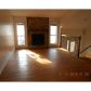 2780 Creekwood Lane, Lawrenceville, GA 30044 ID:5598505