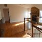 2780 Creekwood Lane, Lawrenceville, GA 30044 ID:5598506