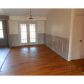 2780 Creekwood Lane, Lawrenceville, GA 30044 ID:5598510