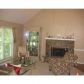 7110 Farm House Lane, Cumming, GA 30028 ID:8208047