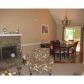 7110 Farm House Lane, Cumming, GA 30028 ID:8208048