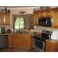 7110 Farm House Lane, Cumming, GA 30028 ID:8208051