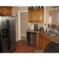 7110 Farm House Lane, Cumming, GA 30028 ID:8208052