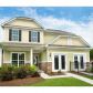 673 Binkley Walk, Buford, GA 30518 ID:8241178