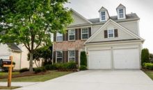 9240 Friarbridge Drive Suwanee, GA 30024