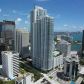 951 BRICKELL AV # 3403, Miami, FL 33131 ID:1985467