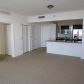 951 BRICKELL AV # 3403, Miami, FL 33131 ID:1985468