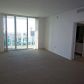 951 BRICKELL AV # 3403, Miami, FL 33131 ID:1985469