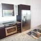 951 BRICKELL AV # 3403, Miami, FL 33131 ID:1985470