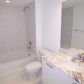 951 BRICKELL AV # 3403, Miami, FL 33131 ID:1985473