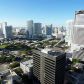 951 BRICKELL AV # 3403, Miami, FL 33131 ID:1985475