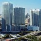 951 BRICKELL AV # 3403, Miami, FL 33131 ID:1985476