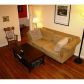 1739 Jobeth Avenue, Atlanta, GA 30316 ID:8050471