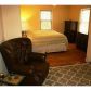 1739 Jobeth Avenue, Atlanta, GA 30316 ID:8050473