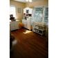 1739 Jobeth Avenue, Atlanta, GA 30316 ID:8050475