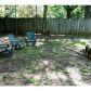 1739 Jobeth Avenue, Atlanta, GA 30316 ID:8050477