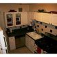 1739 Jobeth Avenue, Atlanta, GA 30316 ID:8050478