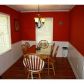 1739 Jobeth Avenue, Atlanta, GA 30316 ID:8050479